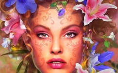 火辣辣app福引导大全软件下载